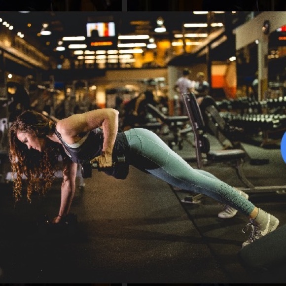 Meet your Posher, Nancy - Picture 2 of 7